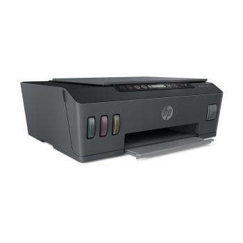 HP ΕΚΤΥΠΩΤΗΣ Smart Tank 515 All-in-One Printer (HP1TJ09A)