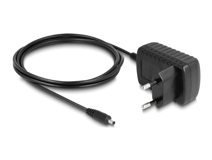 DELOCK USB hub 64233 με διακόπτες, 4 θυρών, 10Gbps, USB-C σύνδεση, μαύρο - Image 5