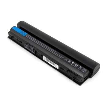 POWERTECH συμβατή μπαταρία για Dell E6220