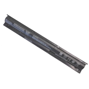 POWERTECH συμβατή μπαταρία για Hp Envy 14
