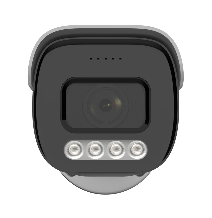 LONGSE IP κάμερα BMMBGC200WH, 2.8mm, 2MP, αδιάβροχη IP67, PoE - Image 2