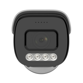 LONGSE υβριδική κάμερα BMMBTHC2005XESH, 2.7-13.5mm, 5MP, 1/2.8″ Sony