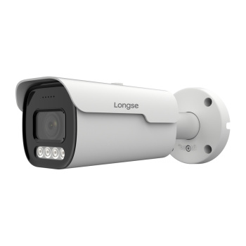 LONGSE υβριδική κάμερα BMMBTHC2005XESH, 2.7-13.5mm, 5MP, 1/2.8″ Sony