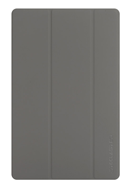 TECLAST θήκη προστασίας CASE-P25T για tablet P25T, γκρι