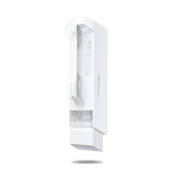 TP-LINK Access point CPE210, 2.4GHz 300Mbps, εξωτερικού χώρου, Ver. 3.2