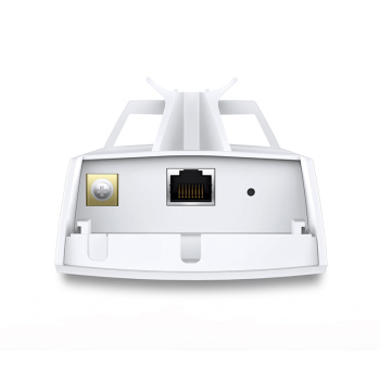 TP-LINK access point CPE510, 5GHz, 300Mbps, εξωτερικού χώρου, Ver. 3.2