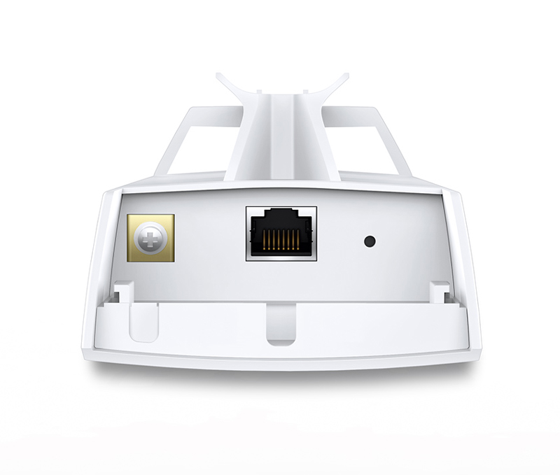 TP-LINK access point CPE510, 5GHz, 300Mbps, εξωτερικού χώρου, Ver. 3.2 - Image 2