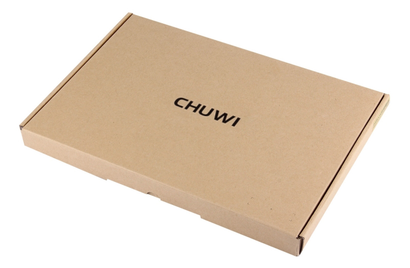 CHUWI πληκτρολόγιο HI10X-KEYBOARD για tablet Hi10 X, 2x USB, γκρι - Image 3