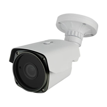 LONGSE IP κάμερα LIV60HSL200, POE, 2.8-12mm, 1/2.8″ SONY, 2MP, IP67