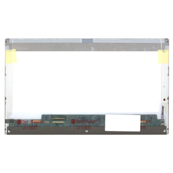 LG οθόνη LP156WF1-TLF3 15.6″ Full HD, matte, 40 pin αριστερά