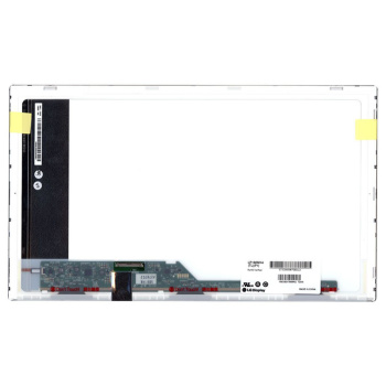 LG οθόνη LP156WH4-TLP1 15.6″ HD, 40 pin αριστερά