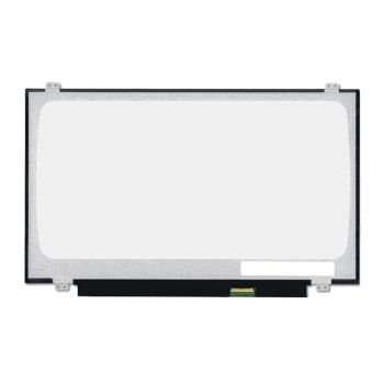 INNOLUX LCD οθόνη N140BGA-EB3, 14″ HD, glossy, 30 pin δεξιά
