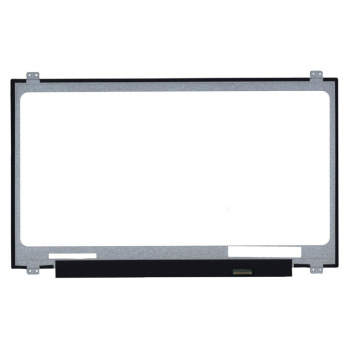 INNOLUX οθόνη N140BGE-L33 14″ HD, matte, 40 pin δεξιά
