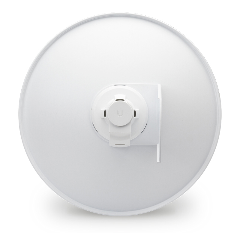 UBIQUITI Access point PBE-M5-300, outdoor, 5GHz, 2x22dBi, AirMAX - Image 3