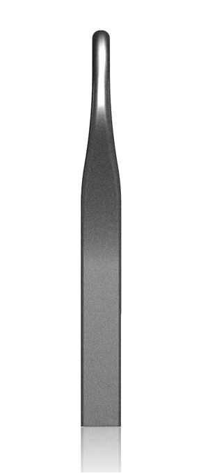 SILICON POWER USB Flash Drive Firma F80, 32GB, USB 2.0, Silver - Image 3