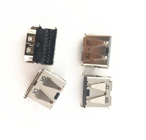 SONY PS3 HDMI Connector - Image 2