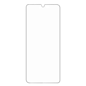 POWERTECH Tempered Glass 9H(0.33MM) για Samsung A20E SM-A202F/DS
