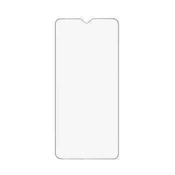 POWERTECH Tempered Glass 9H(0.33MM) για Samsung A70 SM-A705F