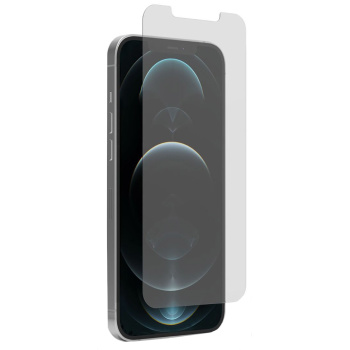 POWERTECH Tempered Glass 9H(0.33MM) για iPhone 12 Pro 2020