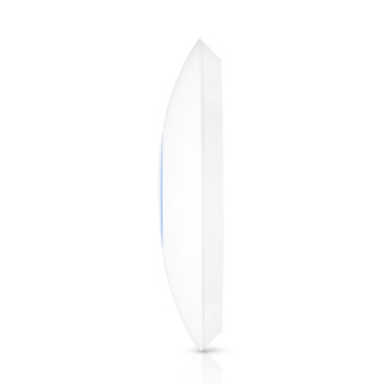 UBIQUITI UniFi Access Point UAP-NANOHD, 4×4 MU-MIMO, 802.11ac Wave 2
