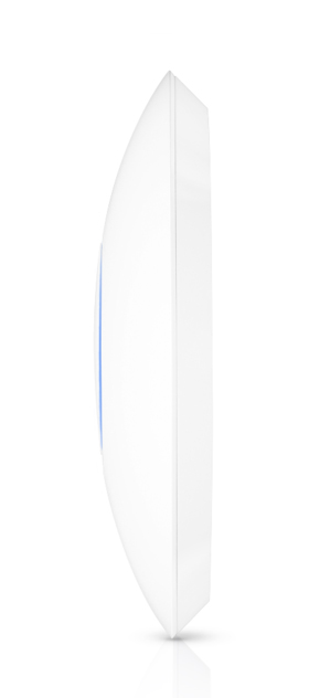 UBIQUITI UniFi Access Point UAP-NANOHD, 4x4 MU-MIMO, 802.11ac Wave 2 - Image 2