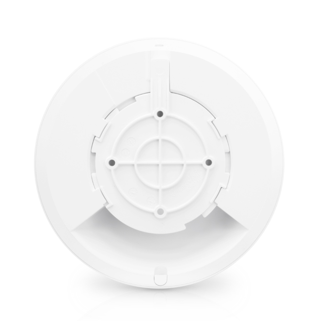 UBIQUITI UniFi Access Point UAP-NANOHD, 4x4 MU-MIMO, 802.11ac Wave 2 - Image 4