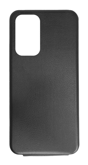 VENNUS Θήκη Flexi Elegance VNS-0054 για Xiaomi 12, μαύρη - Image 3