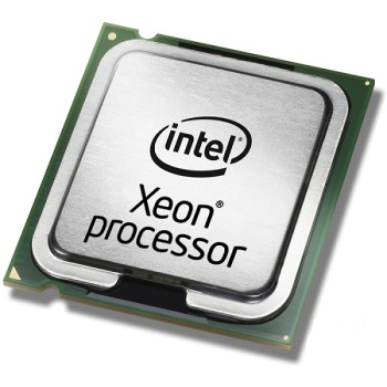 INTEL used CPU Xeon E5410, 2.33GHz, 12M Cache, LGA771