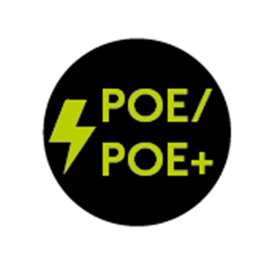GOOBAY καλώδιο δικτύου 91617, CAT 7 S/FTP, 500 MHz, CU, 3m, μαύρο - Image 4
