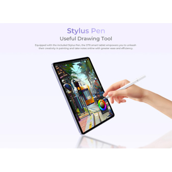 OUKITEL στυλό αφής OT6-PEN για tablet OT6