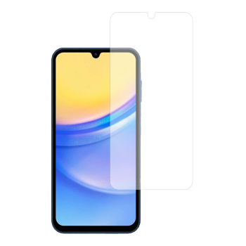 POWERTECH tempered glass 2.5D TGC-0697 για Samsung A15 5G
