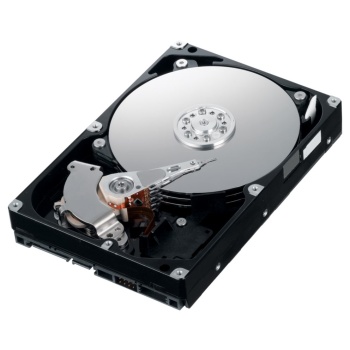 DELL used SAS HDD N226K, 300GB, 15K, 3.5″