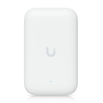 UBIQUITI Access Point UK-ULTRA, WiFi 5, 1167Mbps Dual band, PoE