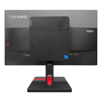 LENOVO PC ThinkSmart Core 11RVS02700 με οθόνη S24i-30 24″ IPS, i5-1145G7E, 8GB/256GB SSD