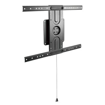 BRATECK επιτοίχια βάση LP69-46F για τηλεόραση 37-80″ έως 50kg