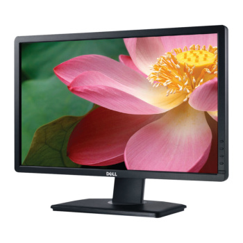 DELL used οθόνη P2312HT LED, 23″ Full HD, VGA/DVI, Grade B