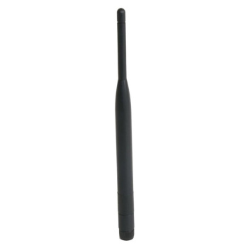 MAXLINK κεραία WiFi 01-VS-MDB05, εσωτερικού χώρου, πανκατευθυντική, 5dBi, 2.4GHz, RSMA