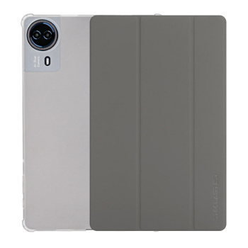 TECLAST θήκη προστασίας CASE-T50MAX για tablet T50 Max, γκρι