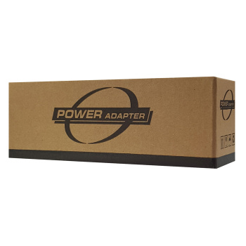 POWERTECH τροφοδοτικό pack HT2000-D, 12V 2A