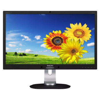 PHILIPS used οθόνη 231P4QPYKEB IPS LED, 23″ 1920×1080, VGA/DVI/DisplayPort, Grade B