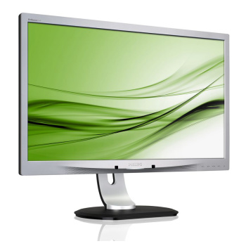 PHILIPS used οθόνη 231P4QUPES LED IPS, 23″ Full HD, VGA, Grade A