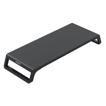 ORICO επιτραπέζια βάση οθόνης/laptop HSQ-M1, μαύρη