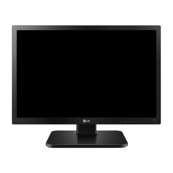 LG used οθόνη 24MB67PY LED IPS 24″ FHD, VGA/DVI/DisplayPort, Grade B