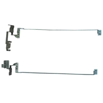 Hinges για Lenovo G570