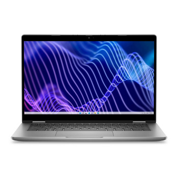 DELL Laptop Latitude 3420, i5-1335U, 8/256GB NVME, 13.3″, Cam, Iris Xe Graphics, NEW OPEN BOX
