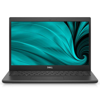 DELL Laptop Latitude 3420, Refurbished Grade B, i5-1135G7, 8/256GB NVME, 14″, Cam, IRIS Xe Graphics, FreeDOS