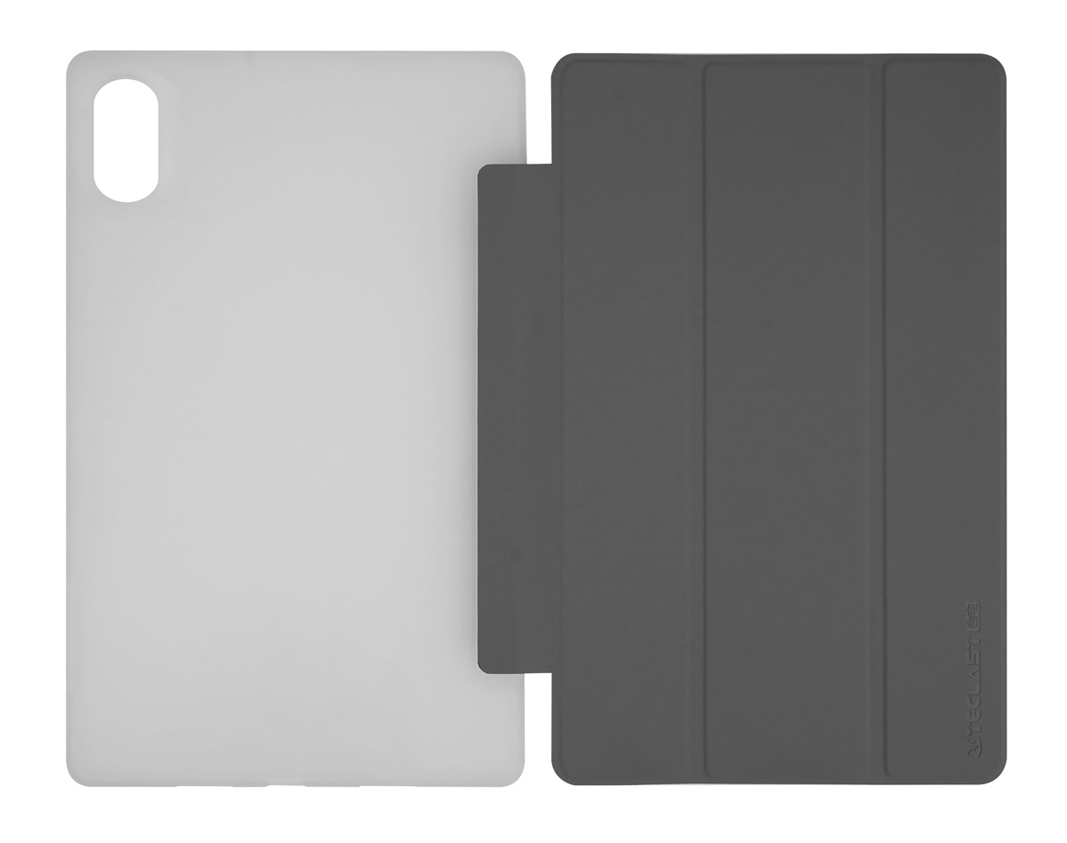 TECLAST θήκη προστασίας CASE-T60PLUS για tablet T60 Plus, γκρι