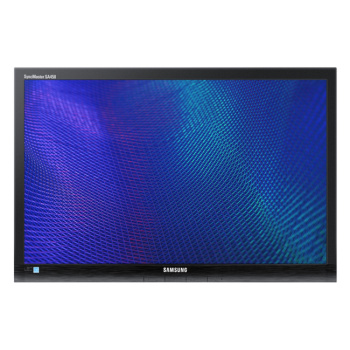 SAMSUNG used Οθόνη S22A450BW LED, 22″, VGA/DVI-D, χωρίς βάση, Grade B