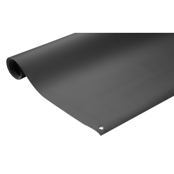 BRATECK οθόνη προβολής projector τοίχου PEGA100, 221x124cm, 16:9/100″, fixed