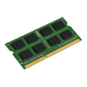 SAMSUNG used RAM SODIMM DDR3, 2GB, Low voltage